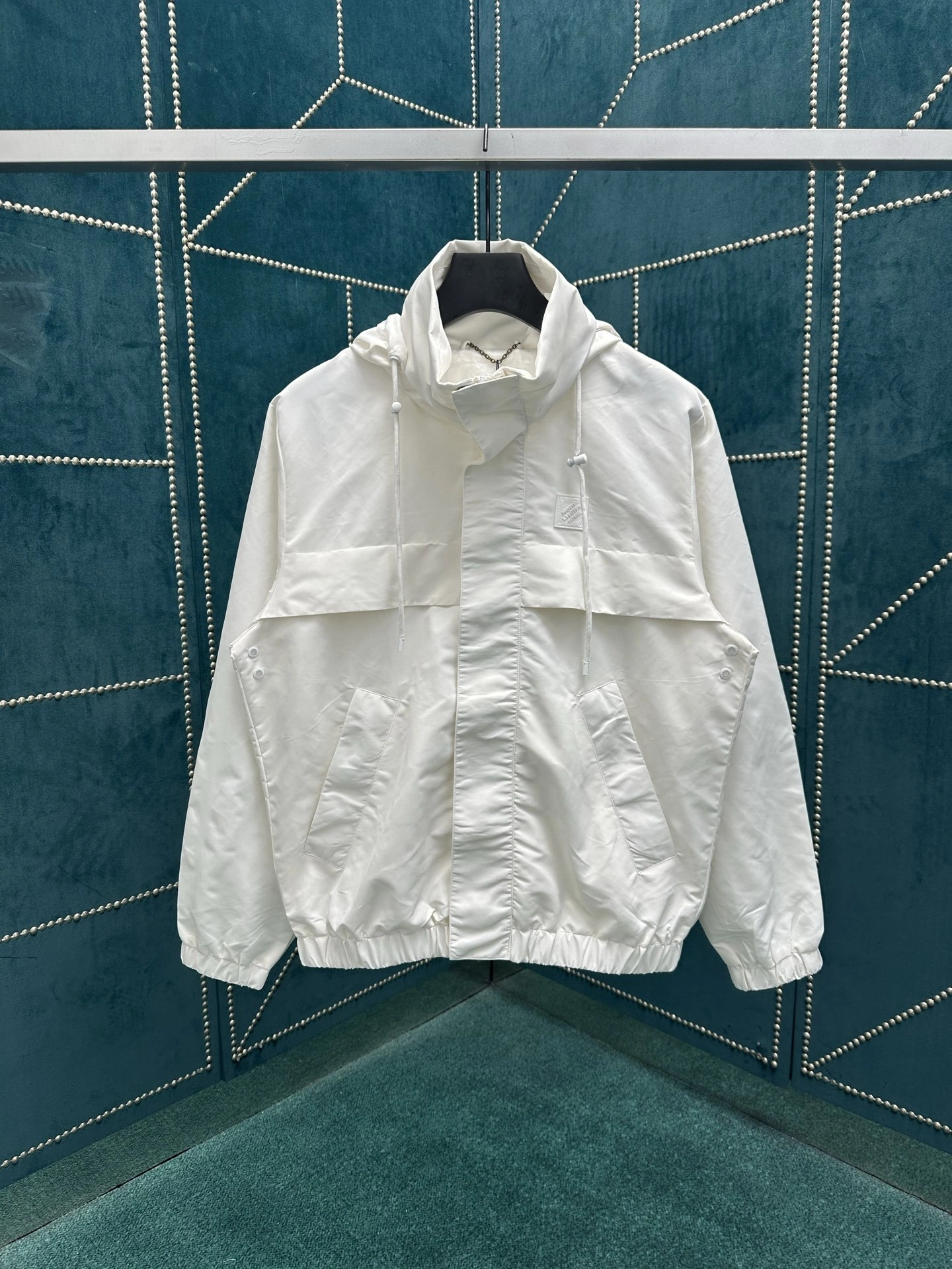 wg.luxury- 8V item:E-F409G2645